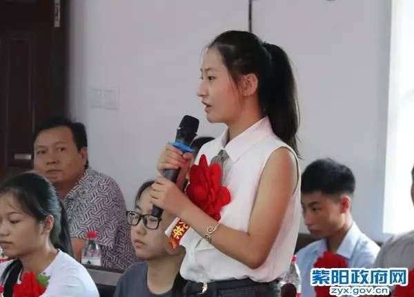 十大外围足球大平台