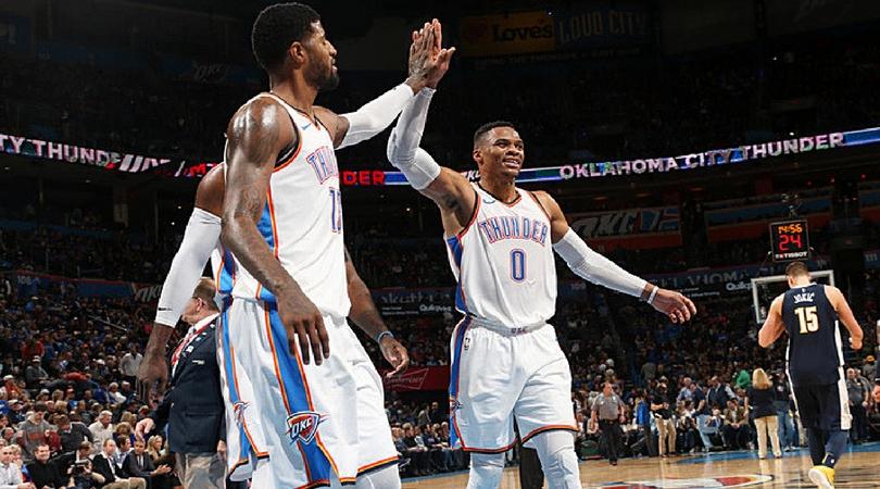 十大外围足球平台app手机版