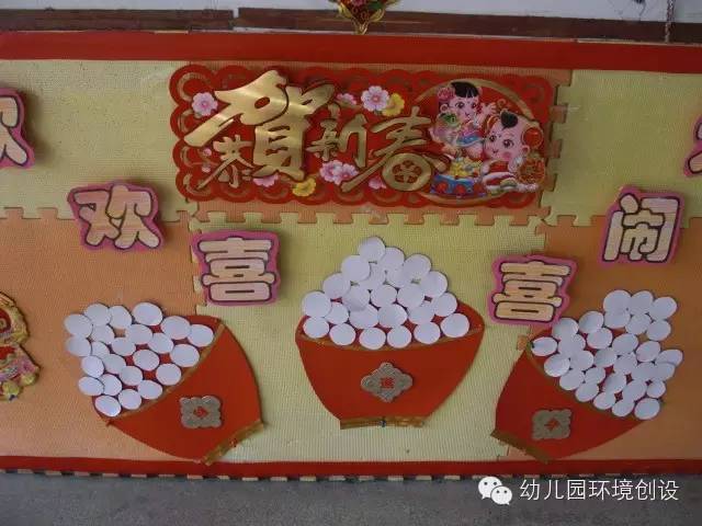 十大外围足球平台app