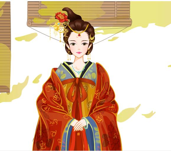 十大外围足球平台app手机版