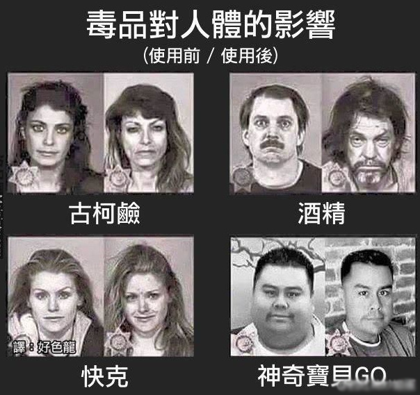 十大外围足球平台app手机版