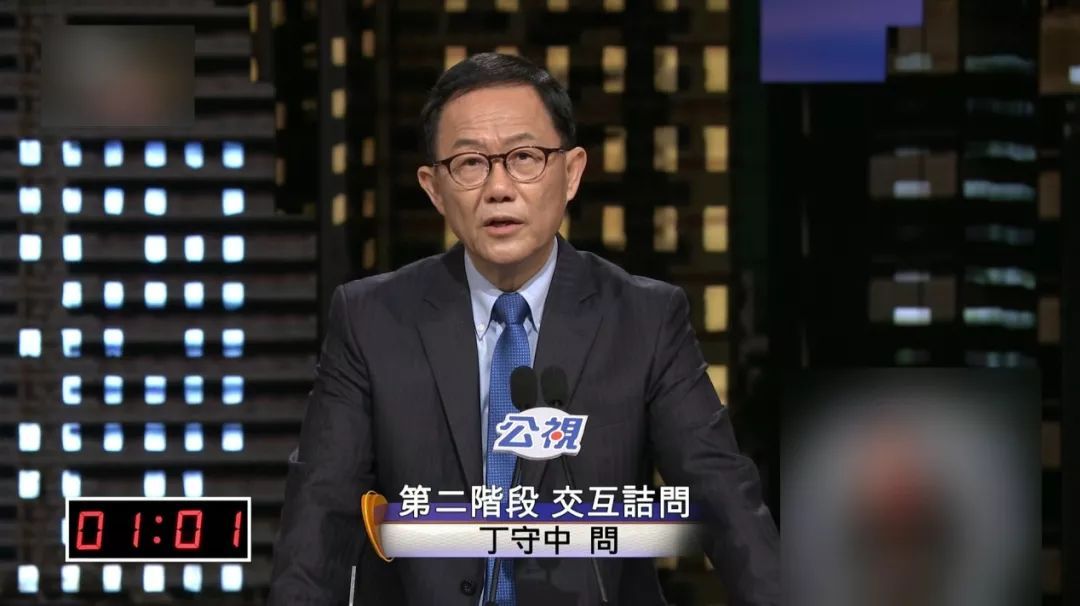 十大外围足球平台app手机版