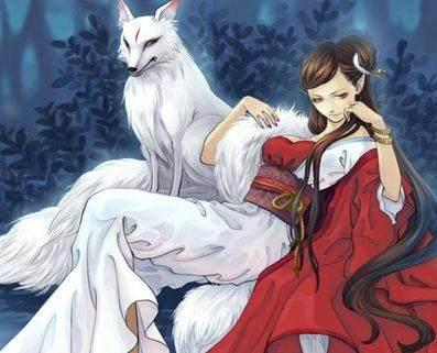 高浓度含氮废水的处理|十大外围足球平台app(图3) 十大外围足球平台app