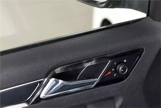 十大外围足球大平台