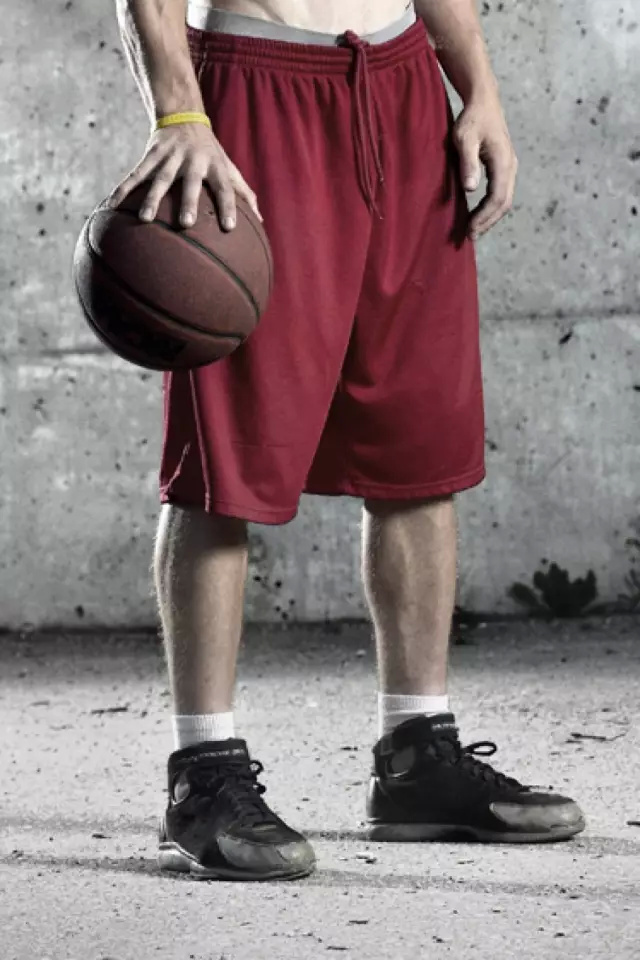 十大外围足球平台app手机版