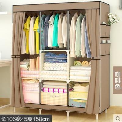 十大外围足球大平台