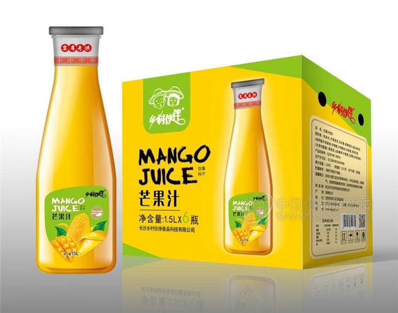 十大外围足球平台app