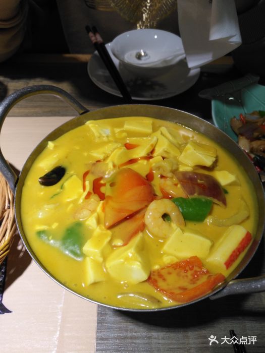 十大外围足球大平台