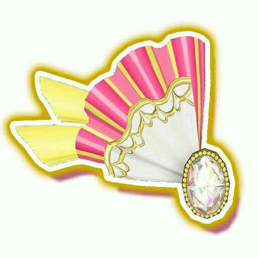 十大外围足球大平台