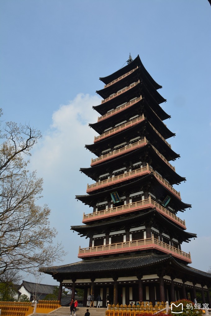 十大外围足球大平台