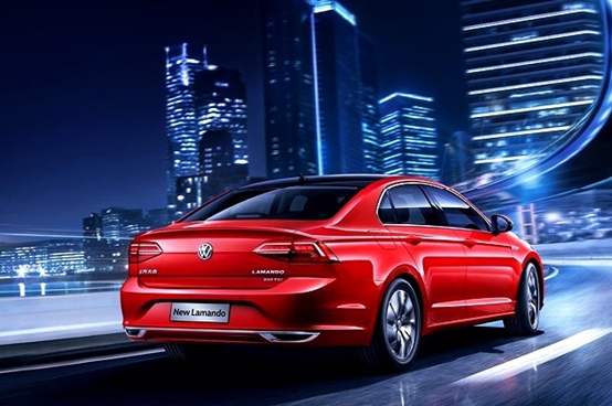 十大外围足球平台app