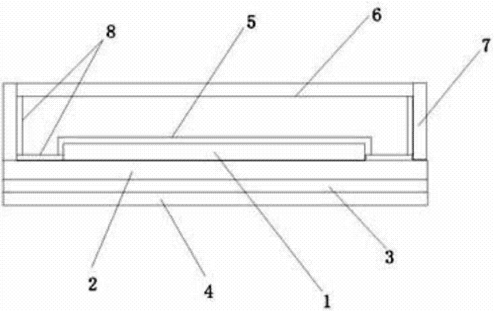 十大外围足球平台app手机版