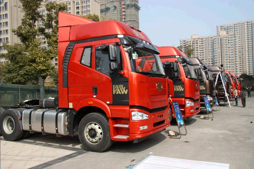 十大外围足球平台app