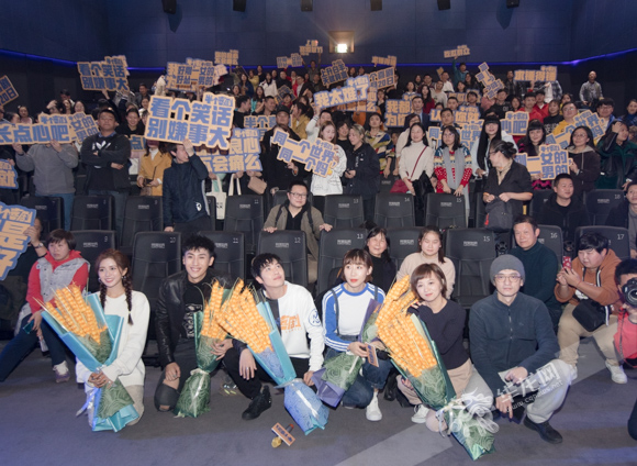 十大外围足球平台app