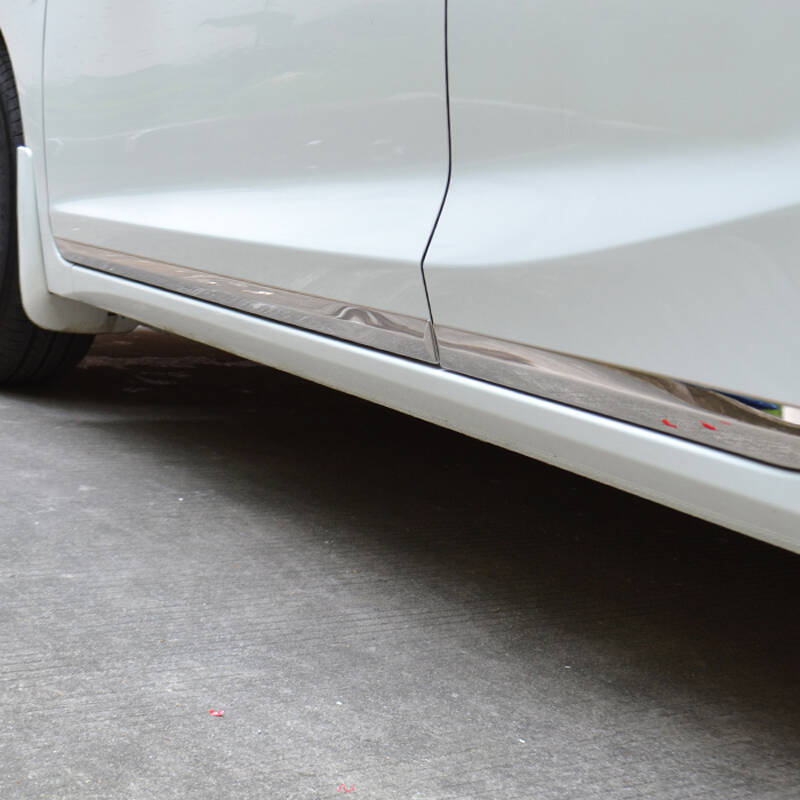 十大外围足球平台app手机版