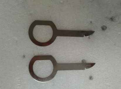 十大外围足球平台app手机版