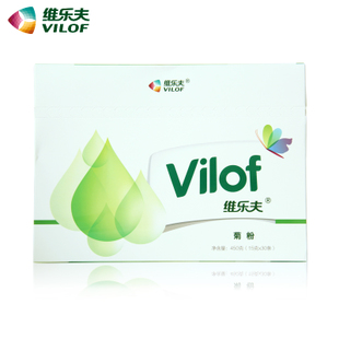 十大外围足球大平台