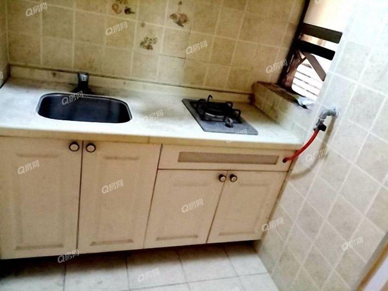 十大外围足球大平台