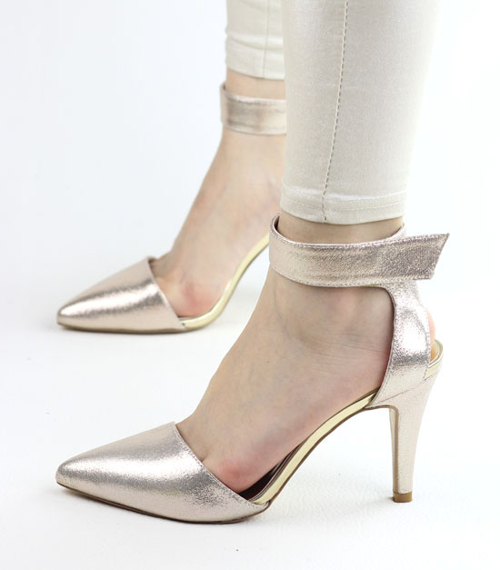 十大外围足球平台app