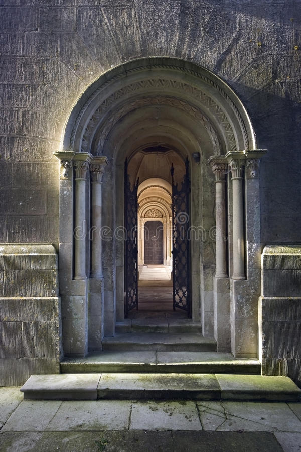 十大外围足球大平台