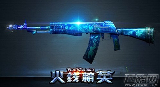 十大外围足球大平台