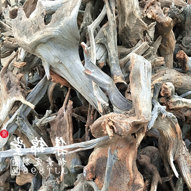 十大外围足球大平台