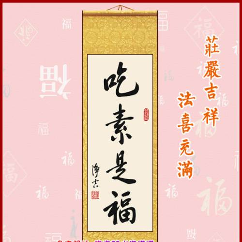 十大外围足球平台app