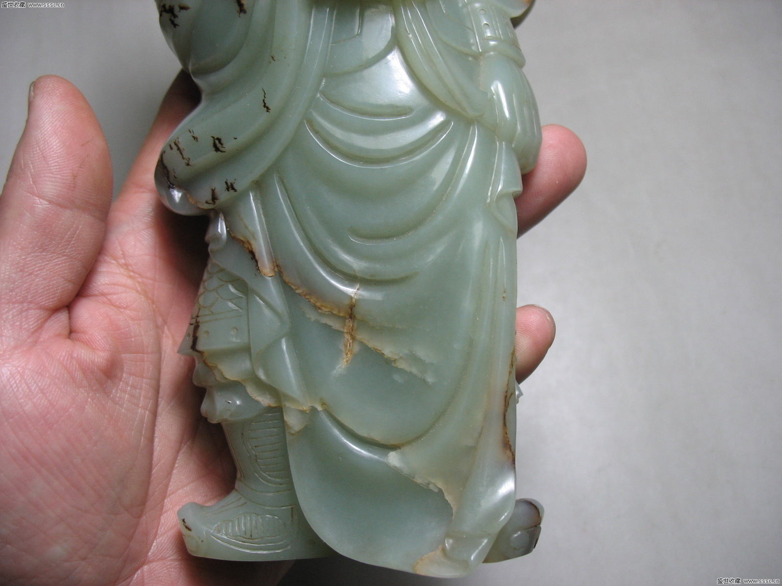 十大外围足球大平台