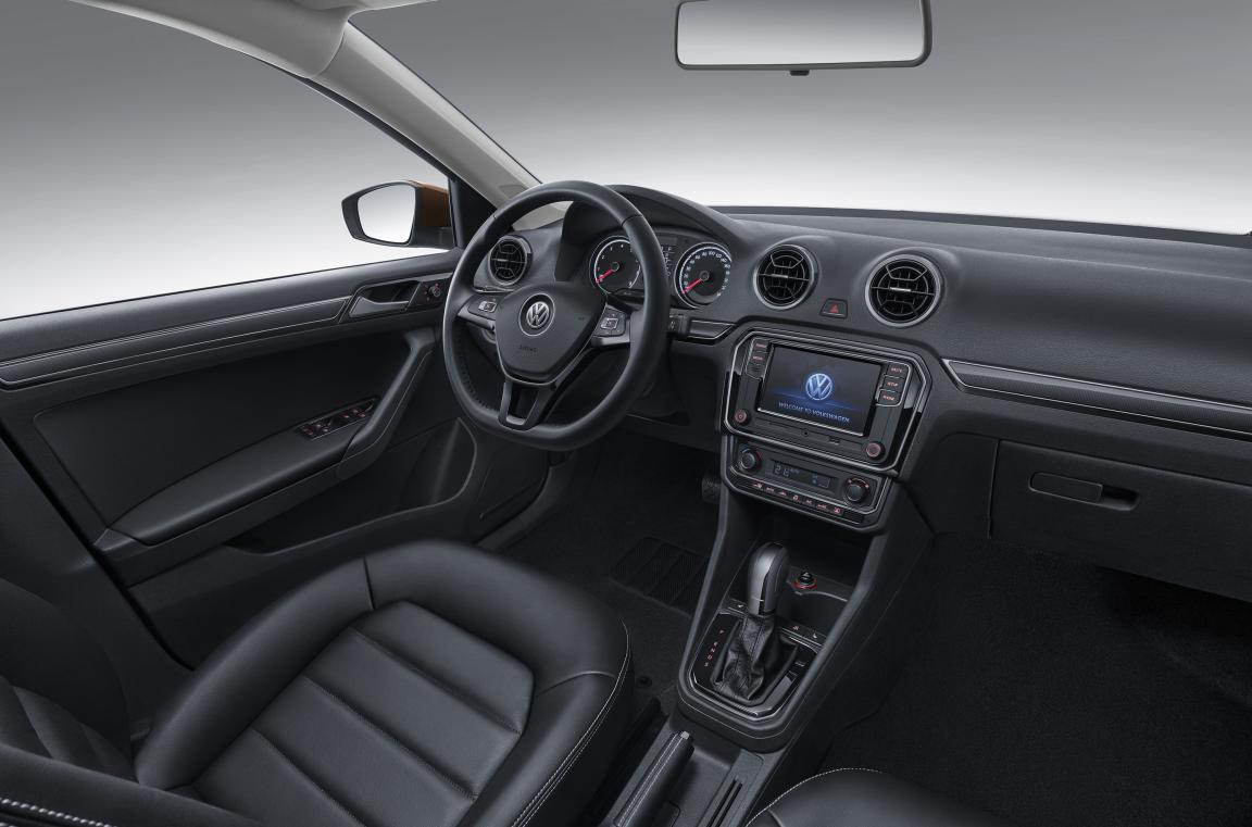 十大外围足球大平台