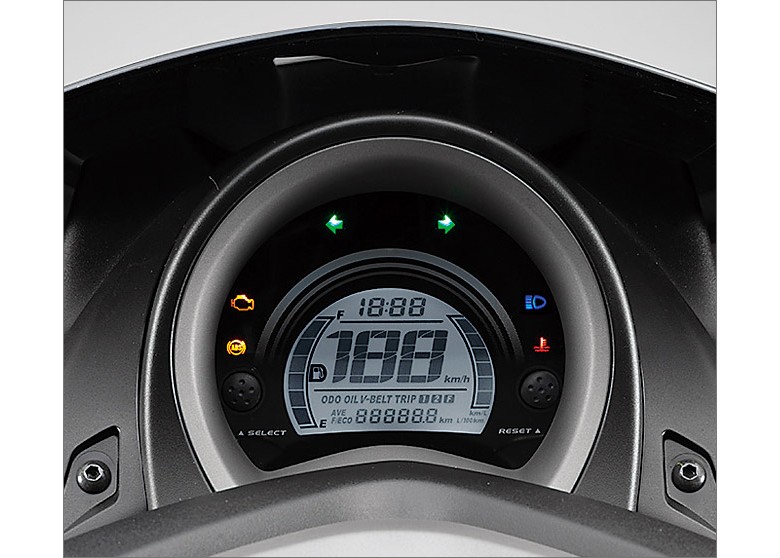 十大外围足球大平台