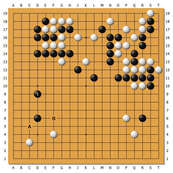 十大外围足球平台app手机版