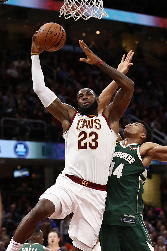 十大外围足球平台app