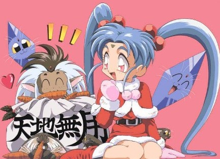 十大外围足球平台app手机版