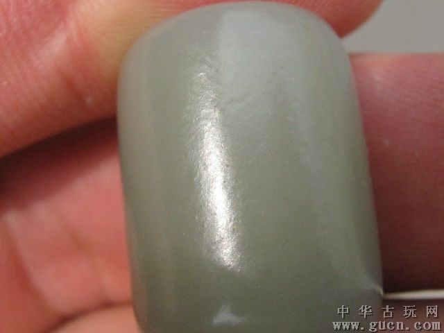 十大外围足球平台app