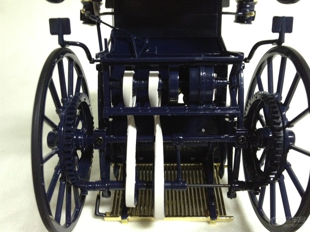 十大外围足球平台app