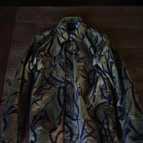 十大外围足球平台app