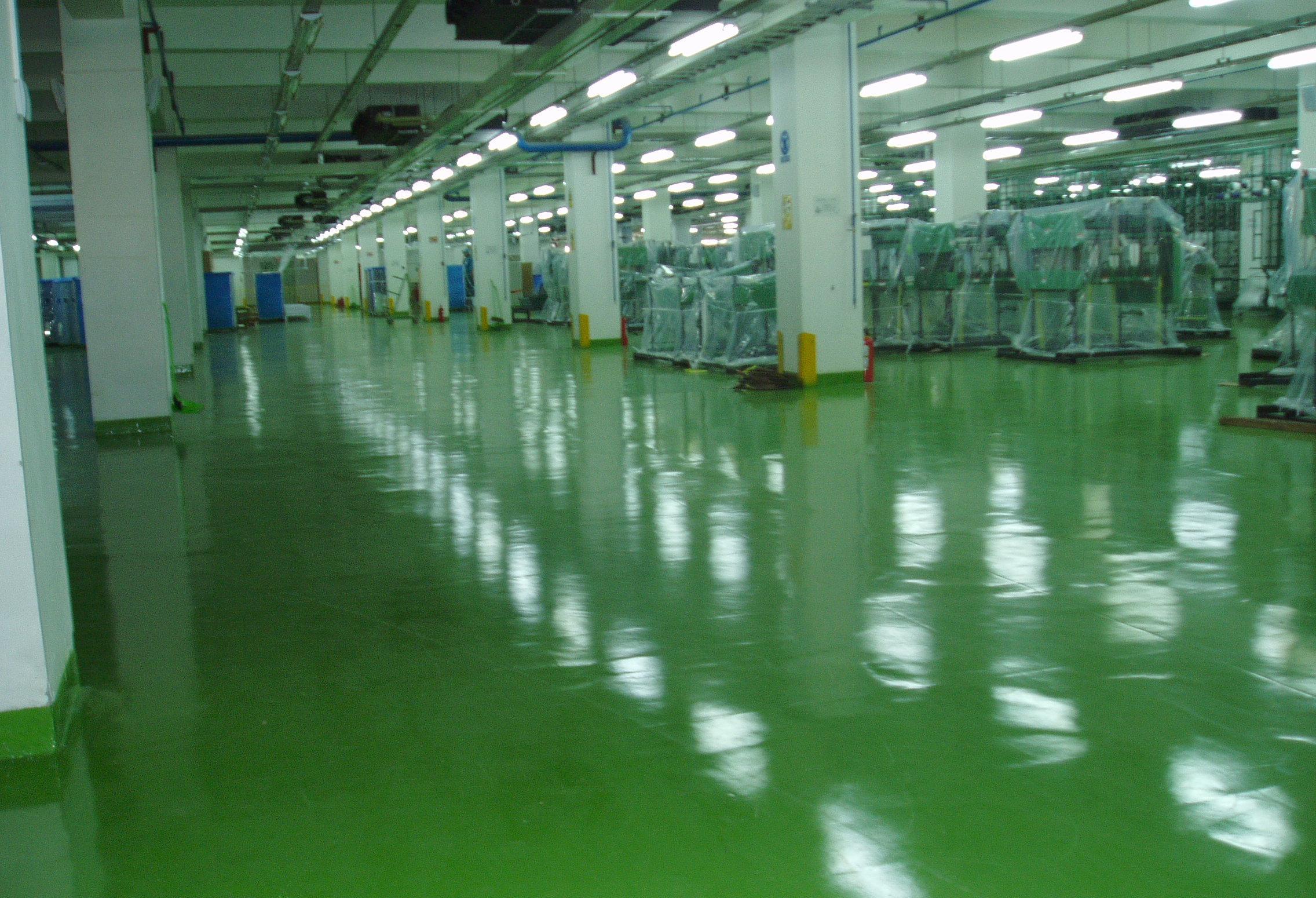 十大外围足球平台app