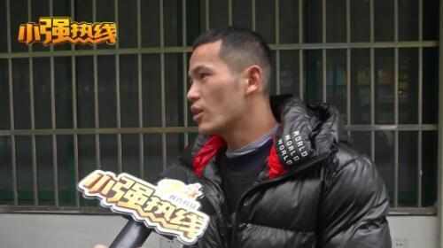 十大外围足球平台app手机版_
杭州小伙剪头发花了1500 最后出来的效果让人无法接受！(图1)