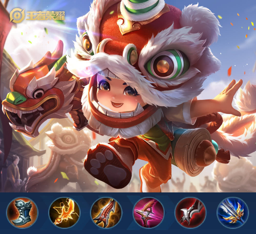 南林田径队在第十五届全国大学生田径锦标赛上取得佳绩_十大外围足球大平台(图4) 十大外围足球平台app手机版