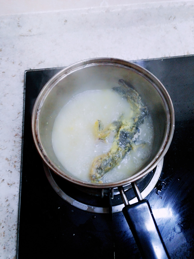 十大外围足球平台app手机版