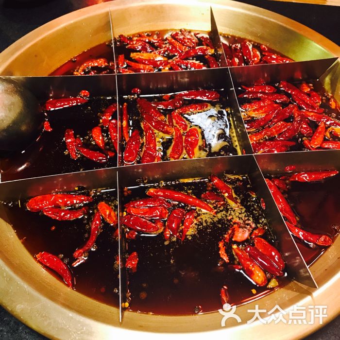 我国交通运输经济现状及发展战略分析|十大外围足球大平台(图1) 十大外围足球平台app手机版