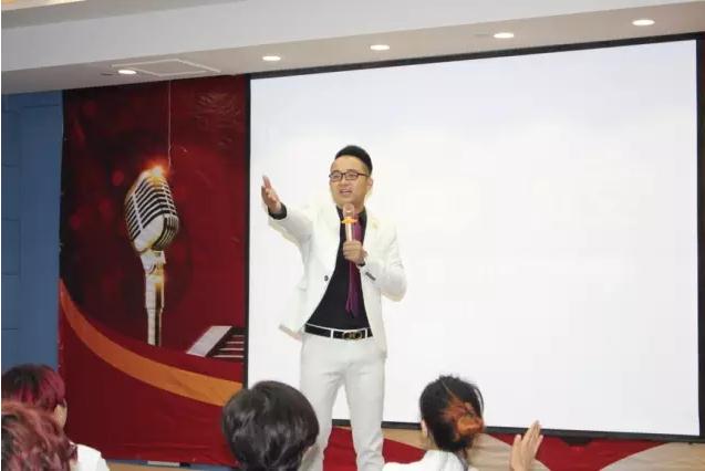 十大外围足球平台app