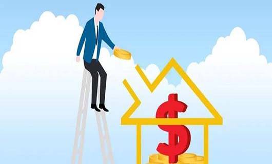 十大外围足球平台app_什么是行业和行为税合并申报？有什么用？(图2)