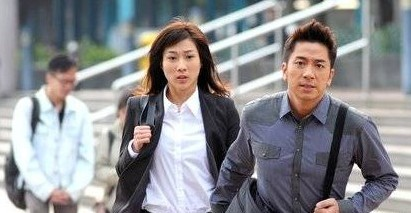 十大外围足球平台app|爱心存进饭卡 精准资助育人(图4) 十大外围足球平台app手机版