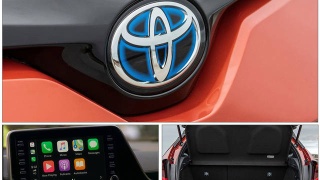 3.29观看《时代楷模发布厅》六老汉冶沙造林事迹心得体会有哪些‘十大外围足球平台app手机版’(图1) 十大外围足球平台app手机版