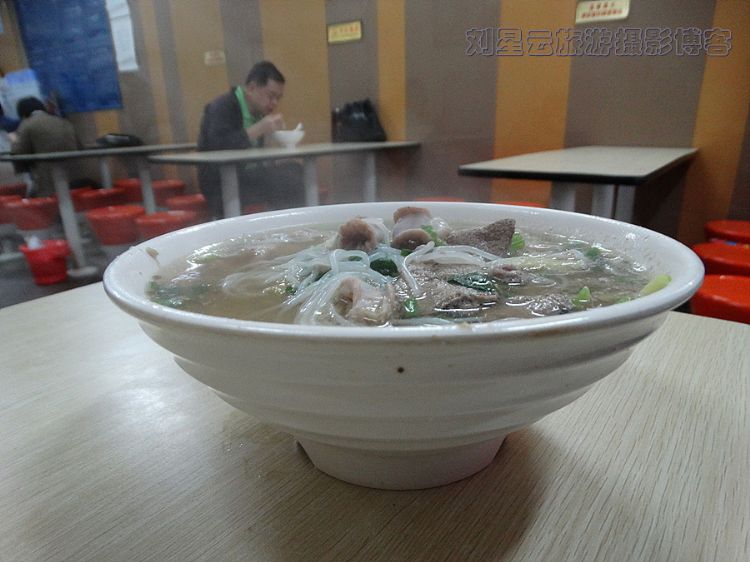 十大外围足球大平台