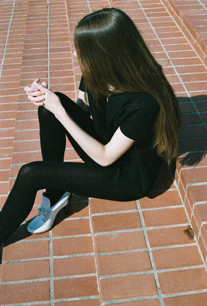 “十大外围足球平台app手机版”普京新经济战略构想的可延续性及对中俄关系的影响(图2) 十大外围足球平台app