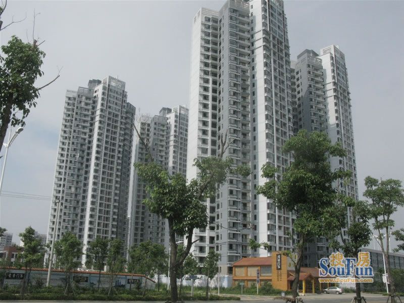 十大外围足球大平台