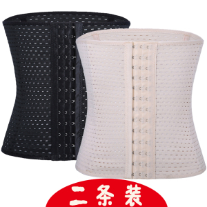 “十大外围足球平台app手机版”普京新经济战略构想的可延续性及对中俄关系的影响(图1) 十大外围足球平台app手机版