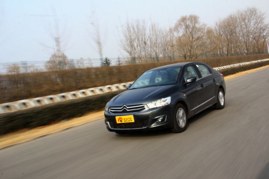 十大外围足球平台app